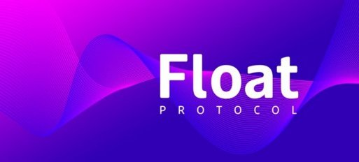 BANK/Float Protocol