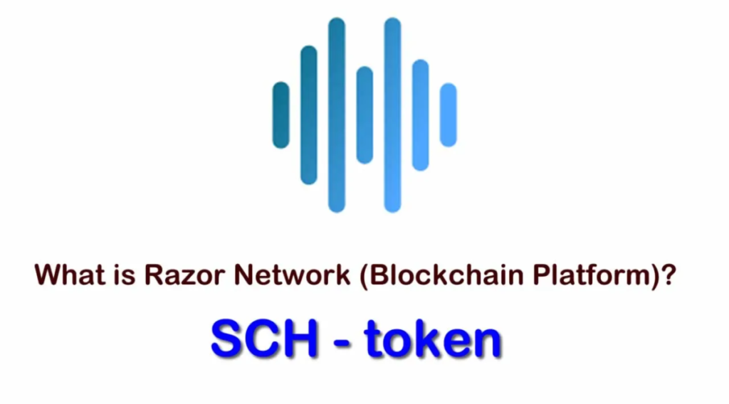 Razor/Razor Network
