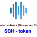 Razor/Razor Network