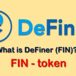 FIN/ DeFiner