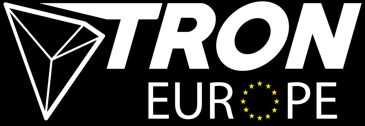TERC/TronEuropeRewardCoin