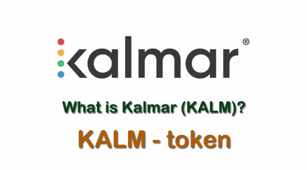Kal/ Kalmar