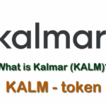 Kal/ Kalmar