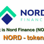 Nord /Nord Finance