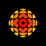 CBC/ CBC.network