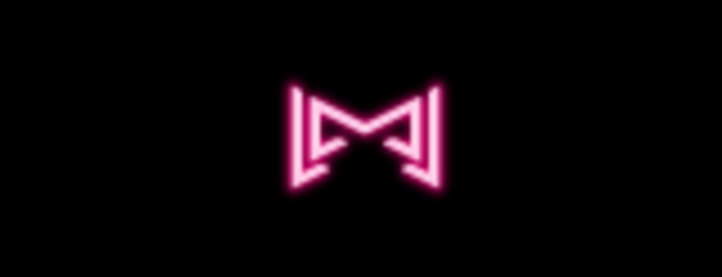  LML/Link Machine Learning