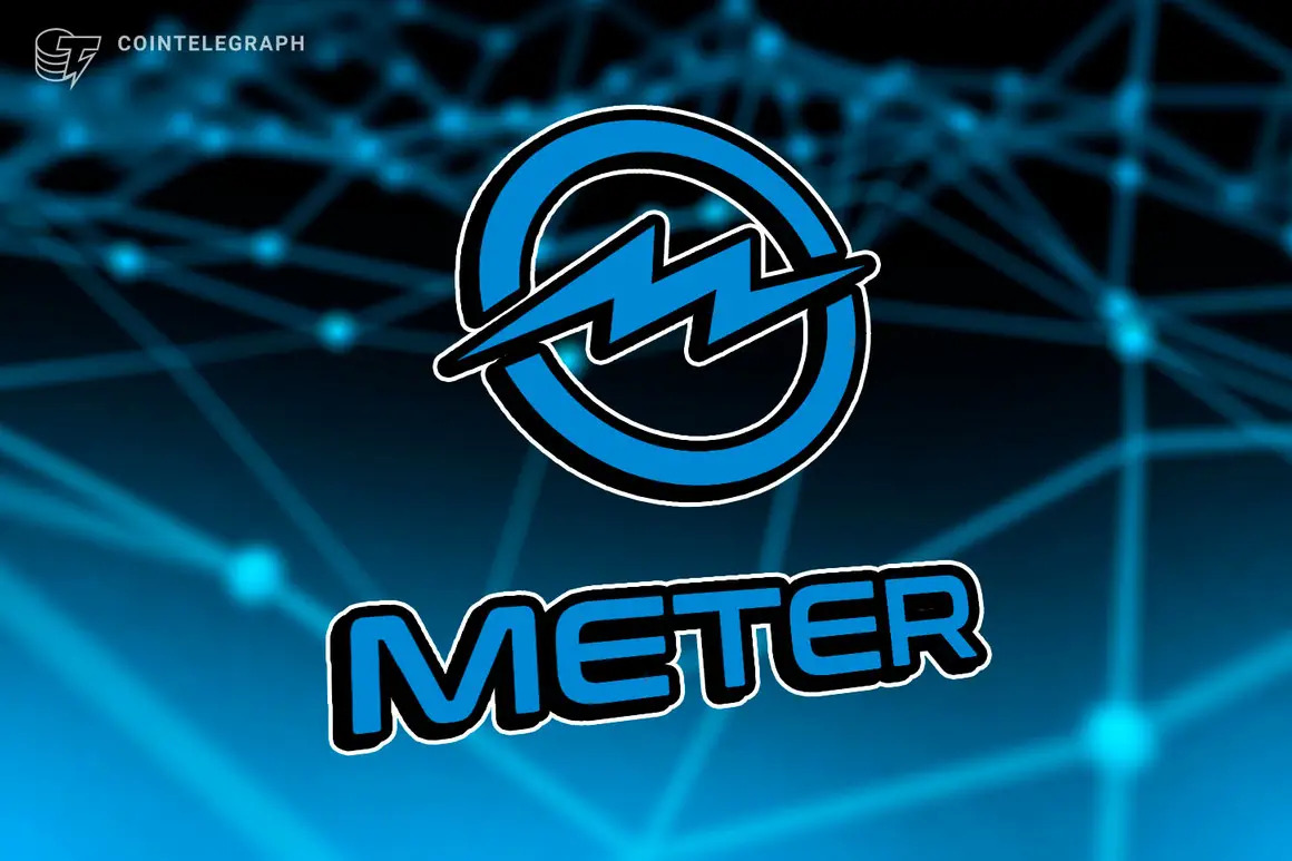 MTRG/Meter Governance