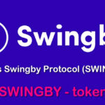 SWINGBY/SWINGBY