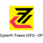 CFi/CyberFi Token