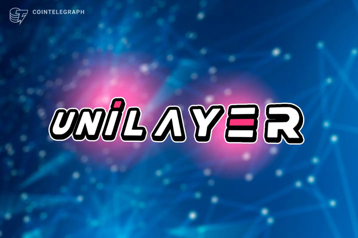 LAYER/UniLayer  