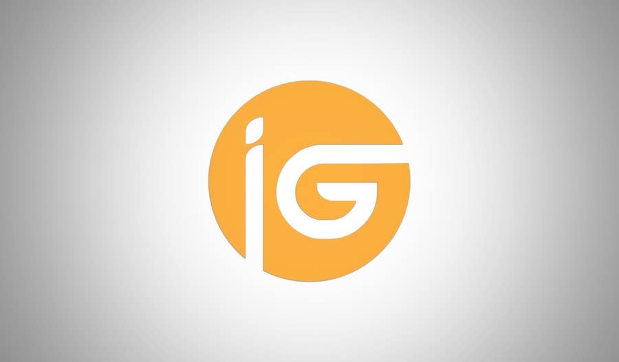  IGG/ IG Gold