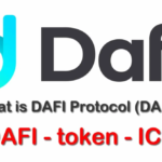 DAFI/DAFI Protocol