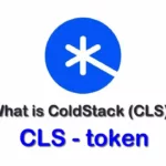 CLS / Coldstack