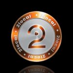 ما هي العملة الرقمية 2LC/2local  مشروعها و معلومات عنها