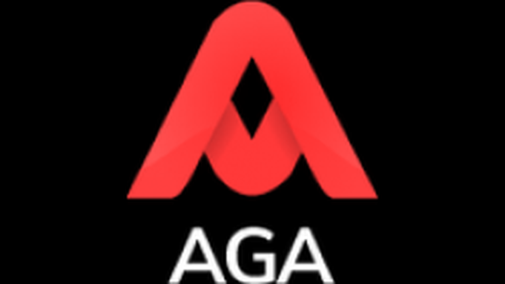 AGA/AGA Token