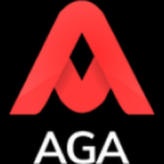 AGA/AGA Token