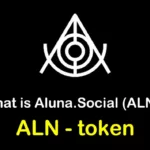 ALN / Aluna.Social