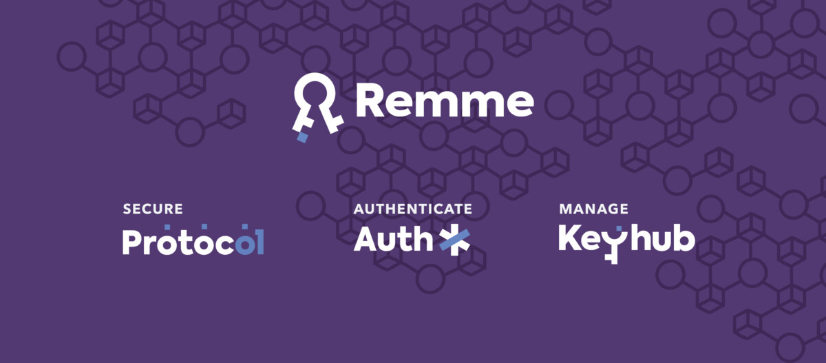 Rem/Remme 