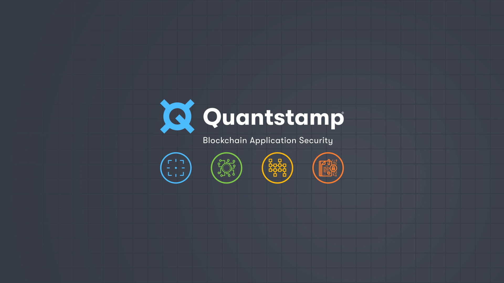 QSP/ Quantstamp 