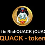 QUACK / RichQUACK.com