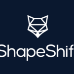FOX / Shapeshift FOX Token