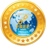 FREE/ FREE Coin