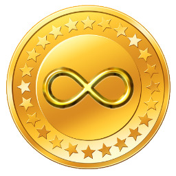 IFC/ Infinitecoin IFC