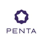 Pnt/ Penta