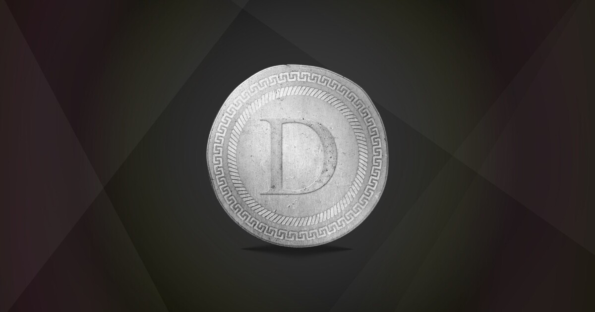 D/Denarius