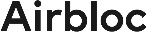 ABL/ Airbloc