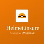 HELMET / Helmet.insure