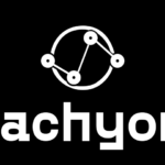 IPX /Tachyon Protocol