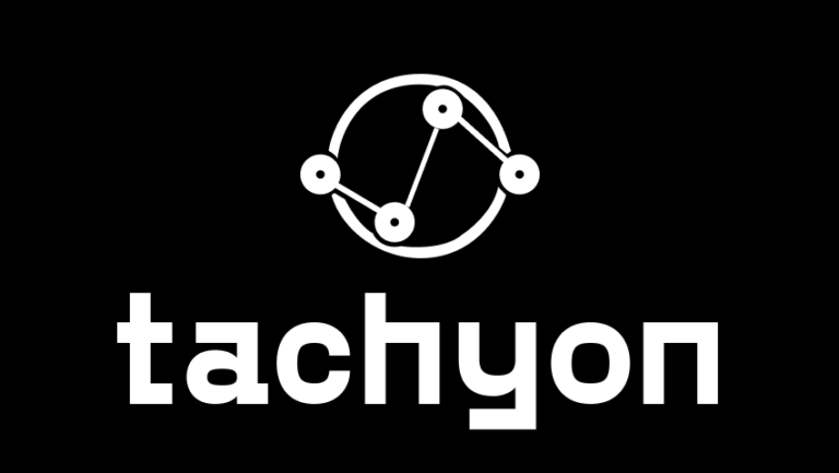 IPX /Tachyon Protocol