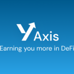 yAxis /yAxis