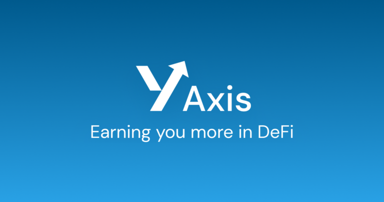 yAxis /yAxis