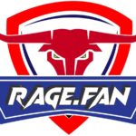 Rage/Rage Fan