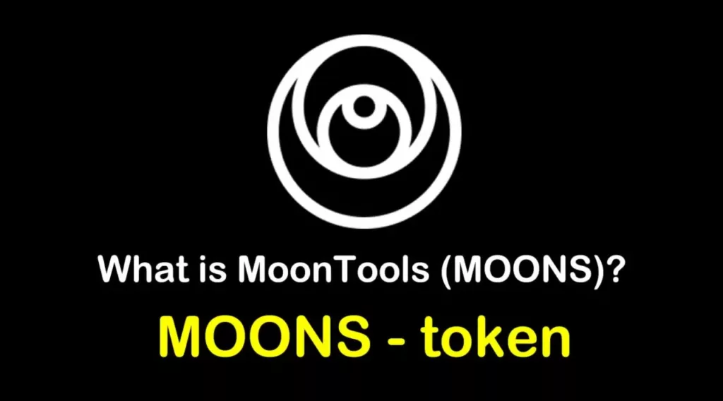 MOONS/MoonTools