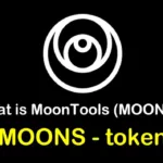 MOONS/MoonTools