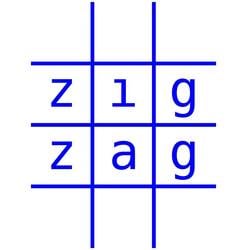 Zig/  Zigcoin  