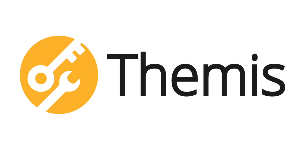  GET/Themis