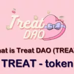 Treat/Treat DAO