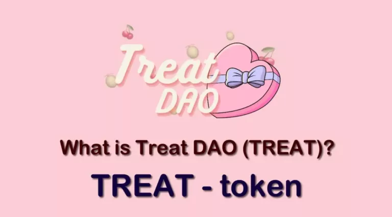 Treat/Treat DAO