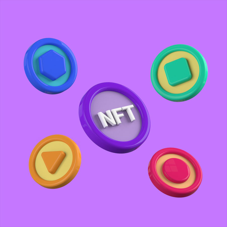 N1 /  NFTify