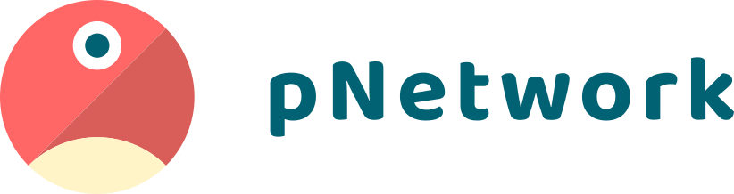 pNetwork