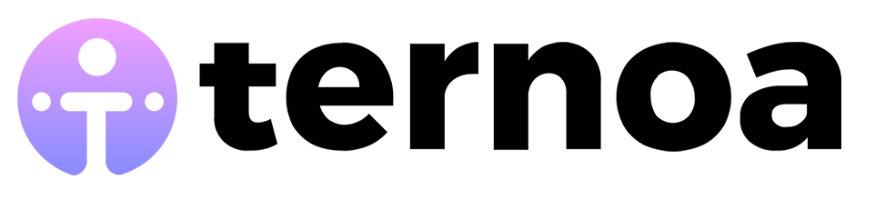 CAPS/Ternoa