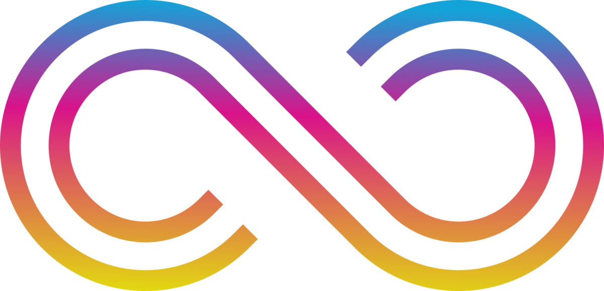 IT/Infinity Token