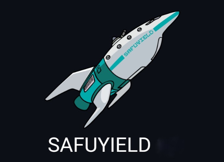 SAFUYIELD / SafuYield Protocol