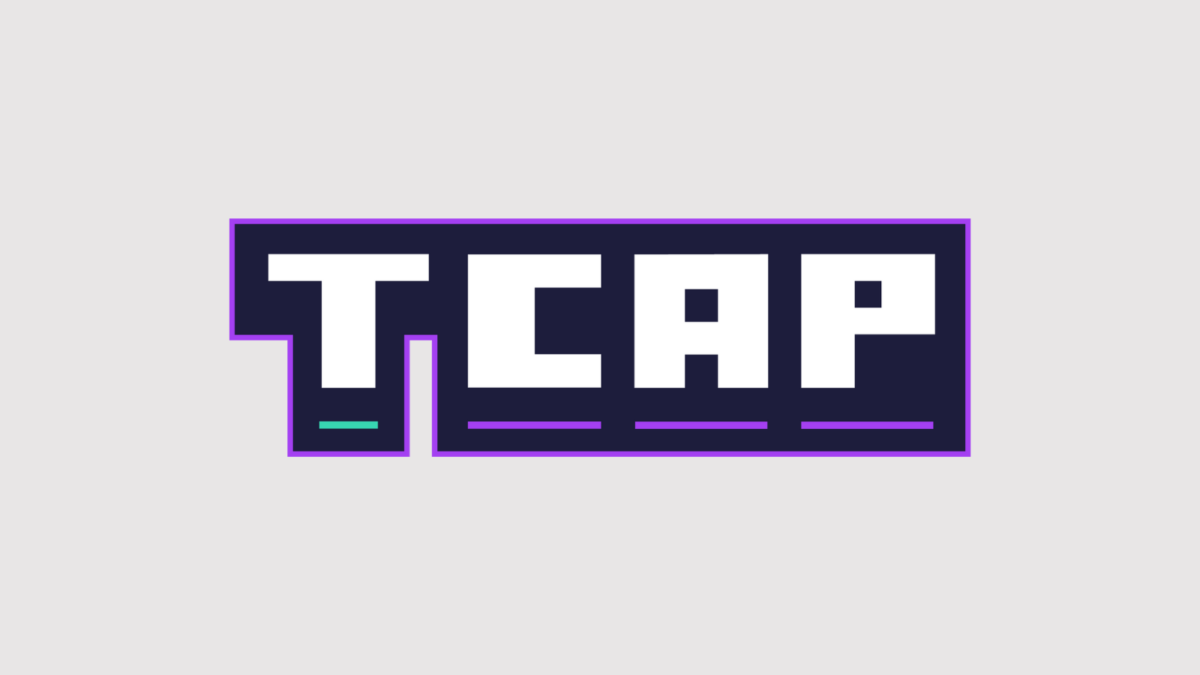 TCAP / Total Crypto Market Cap Token