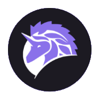 Unitrade TRADE