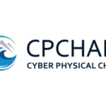 CPC / CPChain